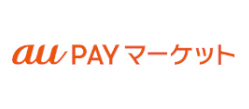 auPay