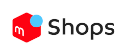 mercari
