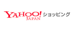 Yahoo